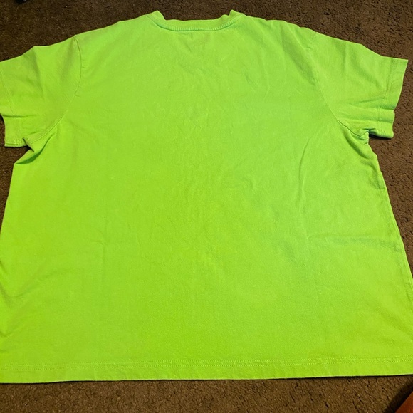 Lady Footlocker - Picture 2 of 3